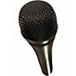 Used Sennheiser E835 Dynamic Microphone