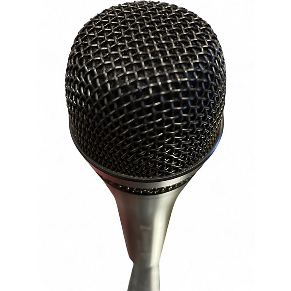 Used Sennheiser E835 Dynamic Microphone