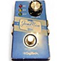 Used DigiTech JamMan Express XT Looper Pedal thumbnail