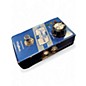 Used DigiTech JamMan Express XT Looper Pedal