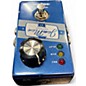 Used DigiTech JamMan Express XT Looper Pedal