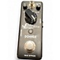 Used Donner GIANT METAL Effect Pedal thumbnail
