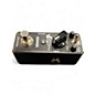 Used Donner GIANT METAL Effect Pedal