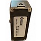 Used Donner GIANT METAL Effect Pedal