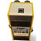 Used Donner GOLDEN AGE Effect Pedal
