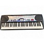 Used Casio CTK-47l thumbnail
