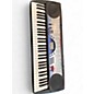 Used Casio CTK-47l