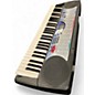 Used Casio CTK-47l