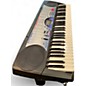 Used Casio CTK-47l