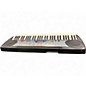 Used Casio CTK-47l