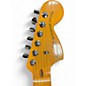 Used Fender American Professional 2 Telecaster Deluxe Shawbucker Olympic White Solid Body Electric Guitar