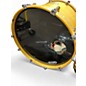 Used Mapex 6 Piece Orion Birdseye Maple Drum Kit