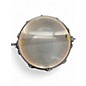 Used DW 14in Collectors Satin Oil Drum