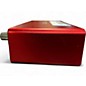 Used Focusrite Scarlett 2i2 Gen 3 Audio Interface