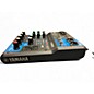 Used Yamaha MG06X Unpowered Mixer