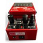Used BOSS RC2 Loop Station Pedal
