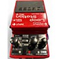 Used BOSS RC2 Loop Station Pedal