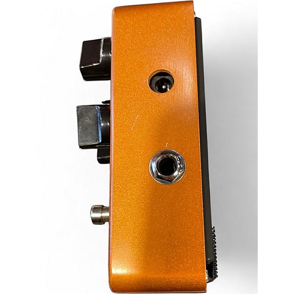 Used Joyo American sound Effect Pedal