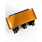 Used Joyo American sound Effect Pedal