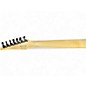 Used Ibanez GRG7221M Metallic Light Blue Solid Body Electric Guitar