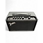 Used Fender Mustang LT 40 Guitar Combo Amp thumbnail