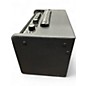 Used Fender Mustang LT 40 Guitar Combo Amp