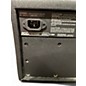 Used Fender Mustang LT 40 Guitar Combo Amp