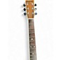 Used Martin D-3532 Shenandoah Natural Acoustic Guitar