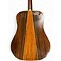 Used Martin D-3532 Shenandoah Natural Acoustic Guitar