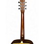 Used Martin D-3532 Shenandoah Natural Acoustic Guitar