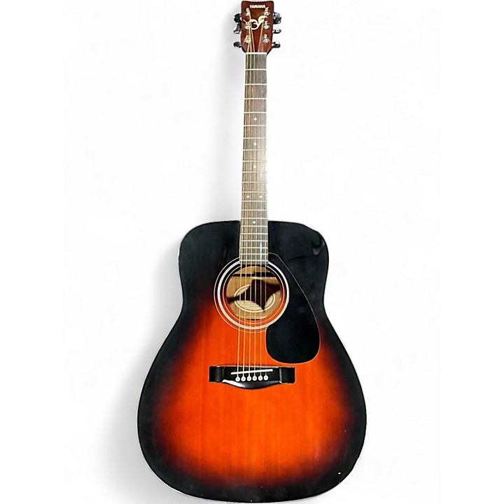 YAMAHA FG411 acoustic guitars for sale in USA | guitar-list