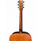 Used Yamaha FG411S VS Violin Sunburst Acoustic Guitar