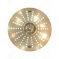 Used SABIAN 20in AAX Aero Crash Cymbal thumbnail