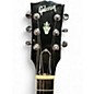 Used Gibson SG Modern BLUEBERRY FADE Solid Body Electric Guitar