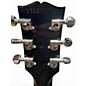 Used Gibson SG Modern BLUEBERRY FADE Solid Body Electric Guitar