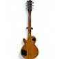 Used 1997 Gibson EC-10 Standard Black Acoustic Electric Guitar