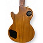 Used 1997 Gibson EC-10 Standard Black Acoustic Electric Guitar