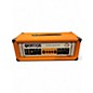 Used Orange Amplifiers SUPER CRUSH 100 Solid State Guitar Amp Head thumbnail