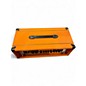 Used Orange Amplifiers SUPER CRUSH 100 Solid State Guitar Amp Head