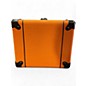 Used Orange Amplifiers SUPER CRUSH 100 Solid State Guitar Amp Head