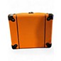 Used Orange Amplifiers SUPER CRUSH 100 Solid State Guitar Amp Head