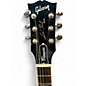 Used 2023 Gibson Les Paul Classic Honey Burst Solid Body Electric Guitar