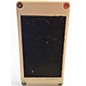 Used MXR M66S Classic Overdrive Effect Pedal