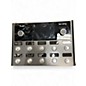 Used Fender TONEMASTER PRO Effect Processor thumbnail