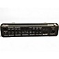 Used Fender TONEMASTER PRO Effect Processor