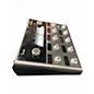 Used Fender TONEMASTER PRO Effect Processor