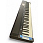 Used Williams Allegro 88 Key Digital Piano thumbnail