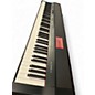 Used Williams Allegro 88 Key Digital Piano