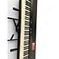 Used Williams Allegro 88 Key Digital Piano