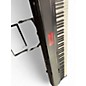 Used Williams Allegro 88 Key Digital Piano